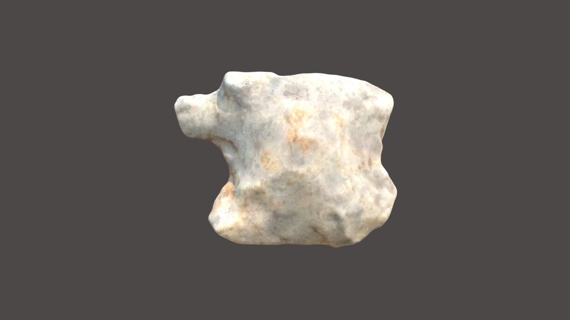 ROI022-012-07