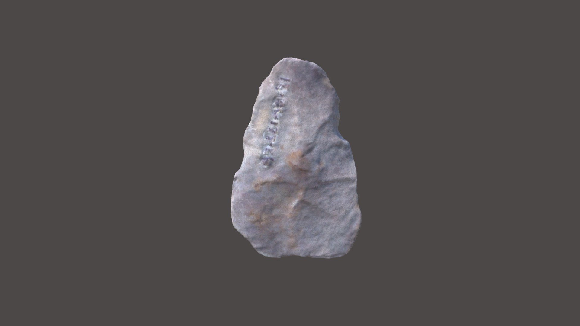 ROI012-039-02