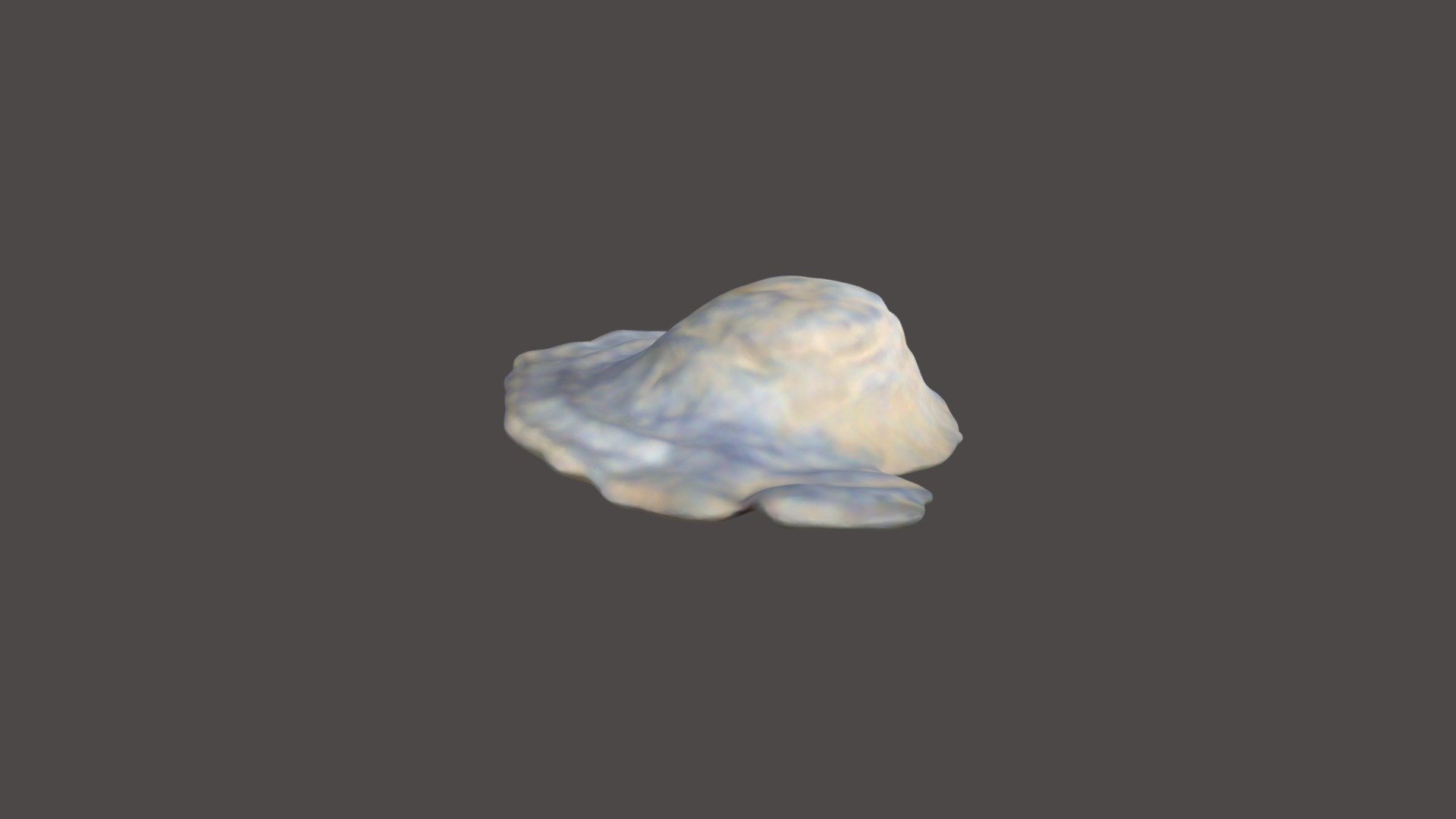 ROI121-999-29
