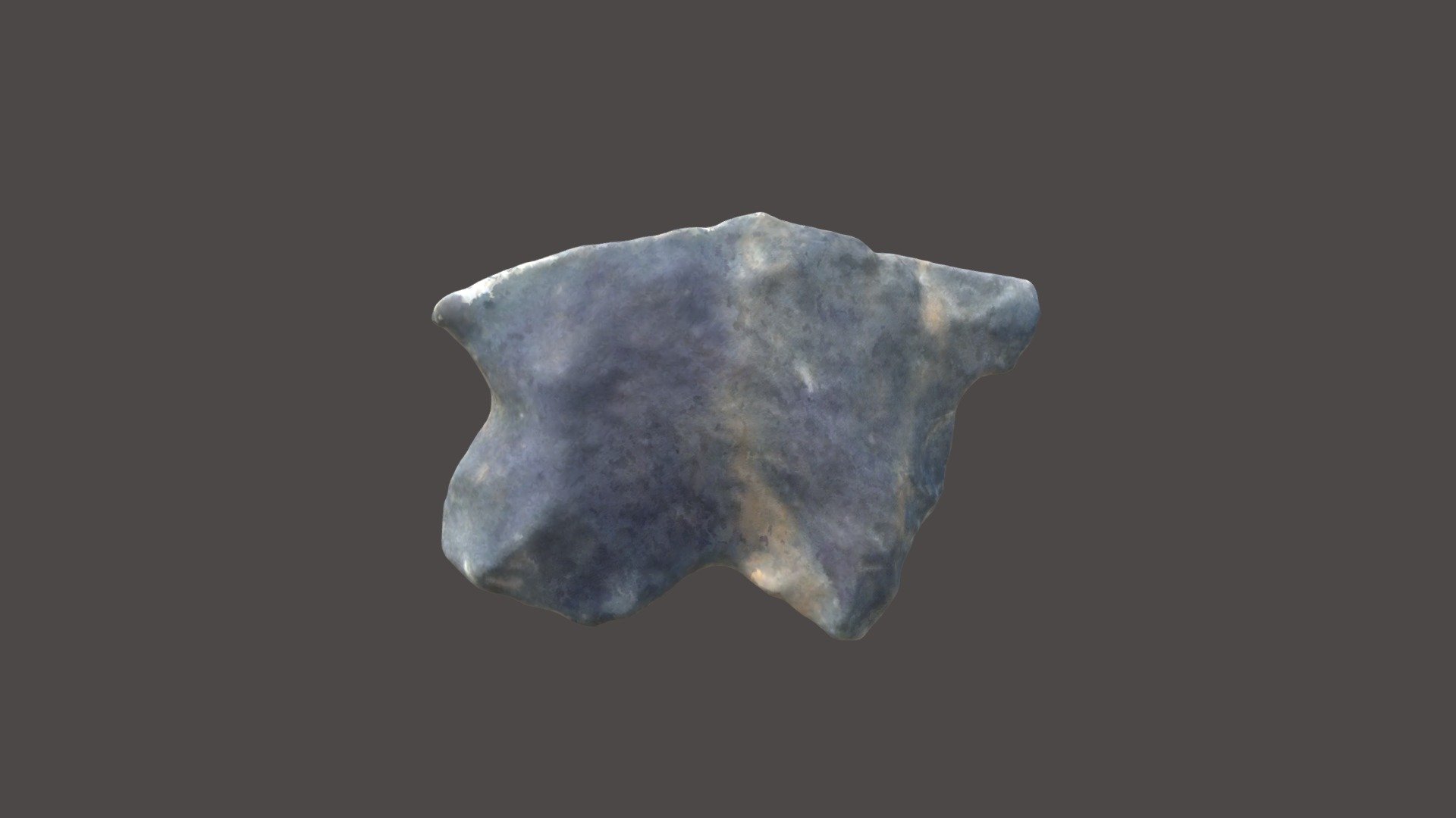 ROI022-131-01