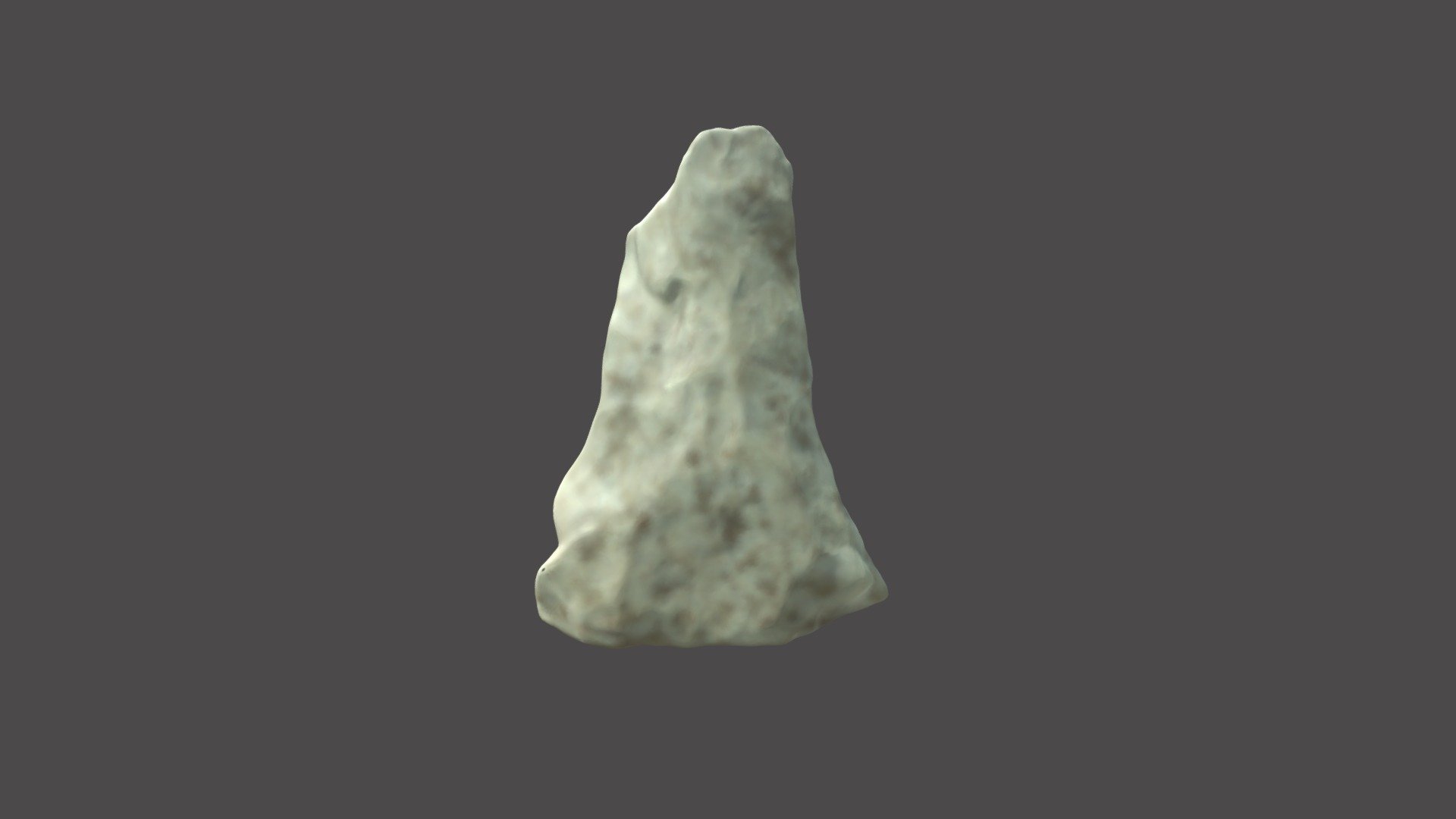 AR014-001-02