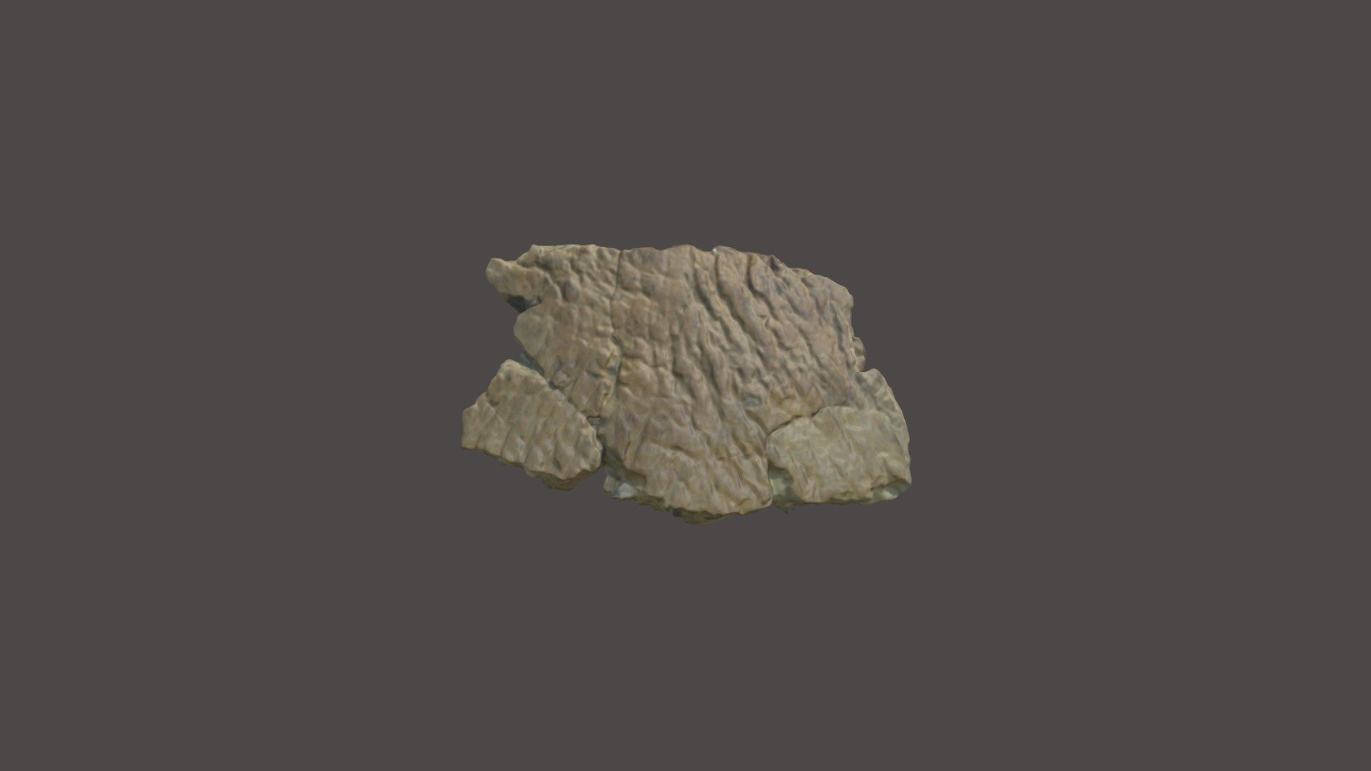 ROI004-009-04