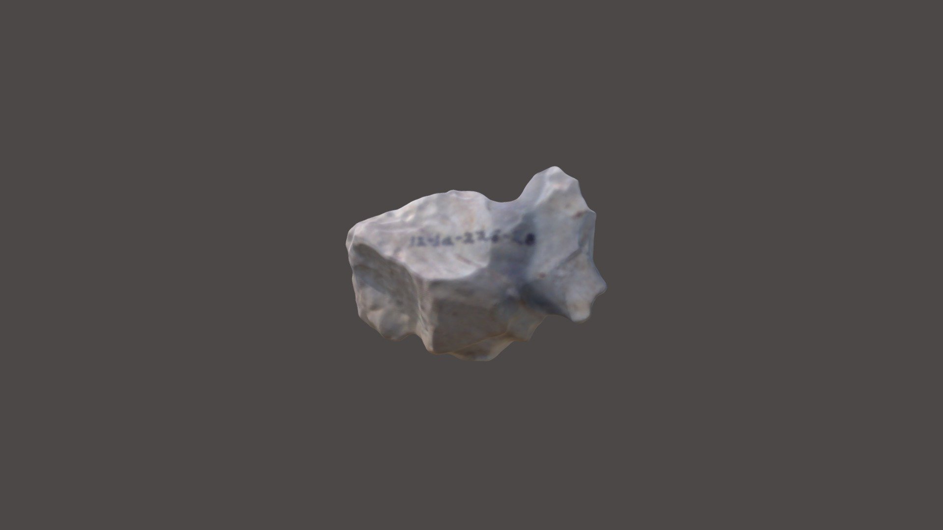 ROI018-123-01