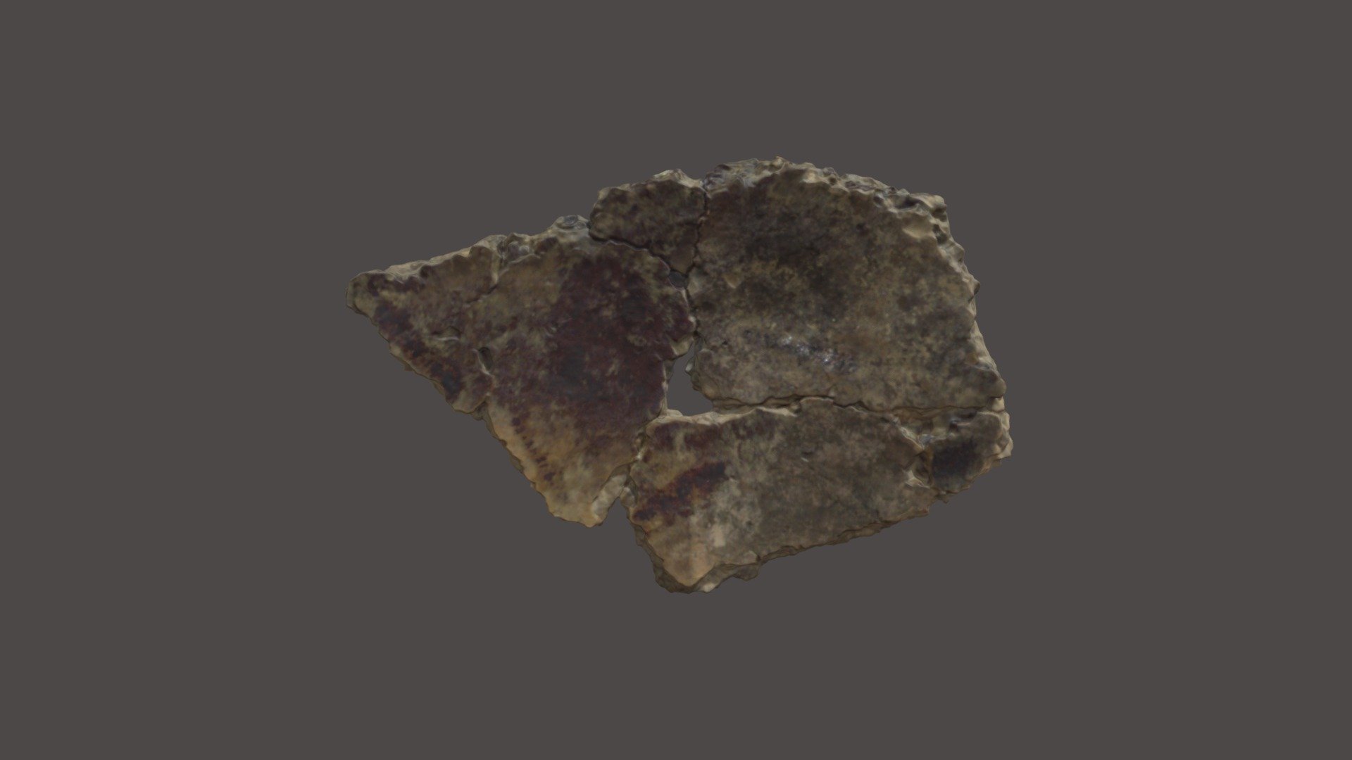 ROI038-001-90