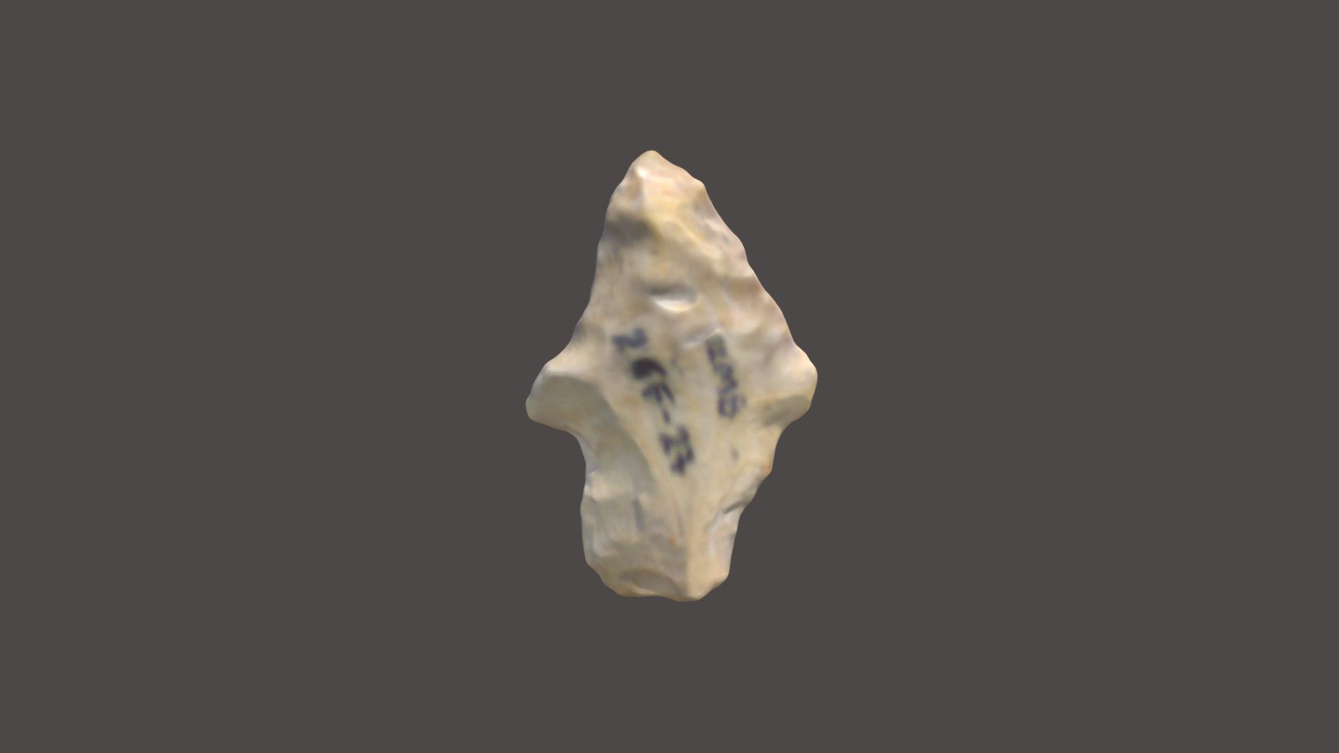 AR003-031-11