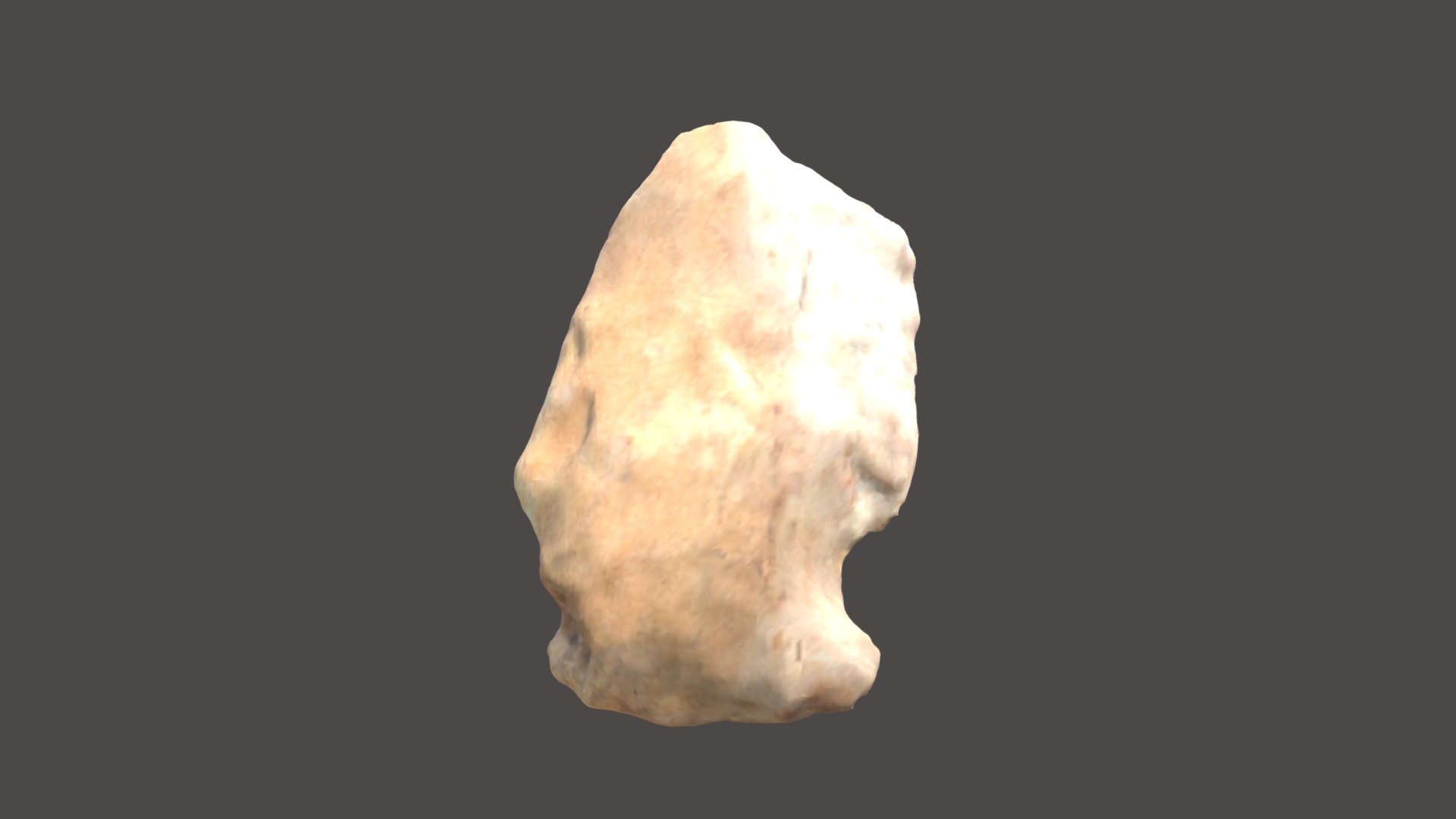 ROI013-079-03