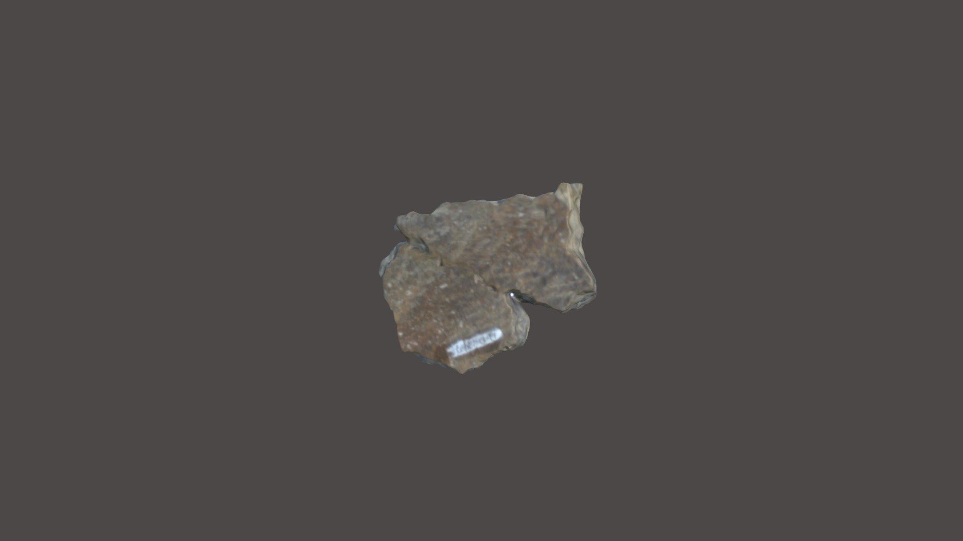 ROI041-006-03