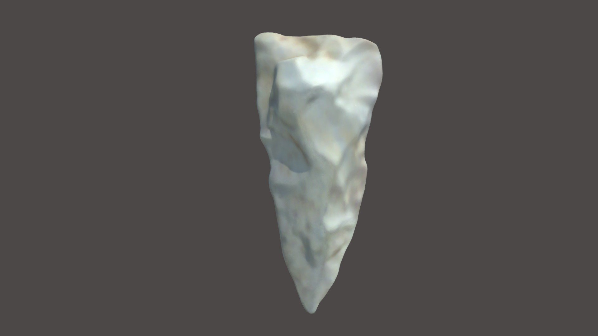 ROI032-004-50