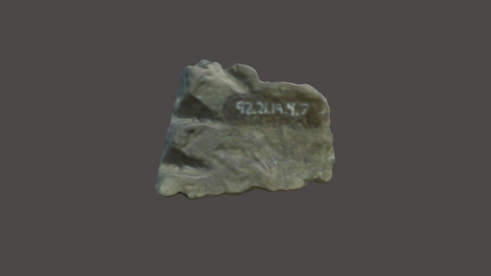 ROI038-001-56
