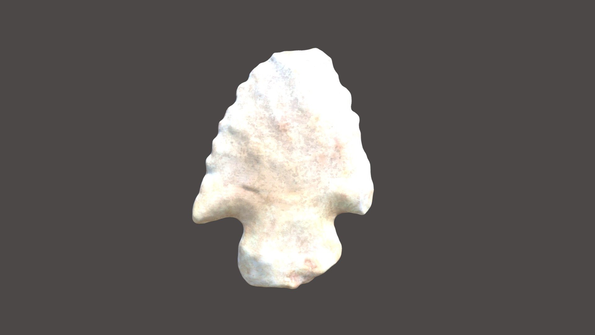 ROI019-032-01