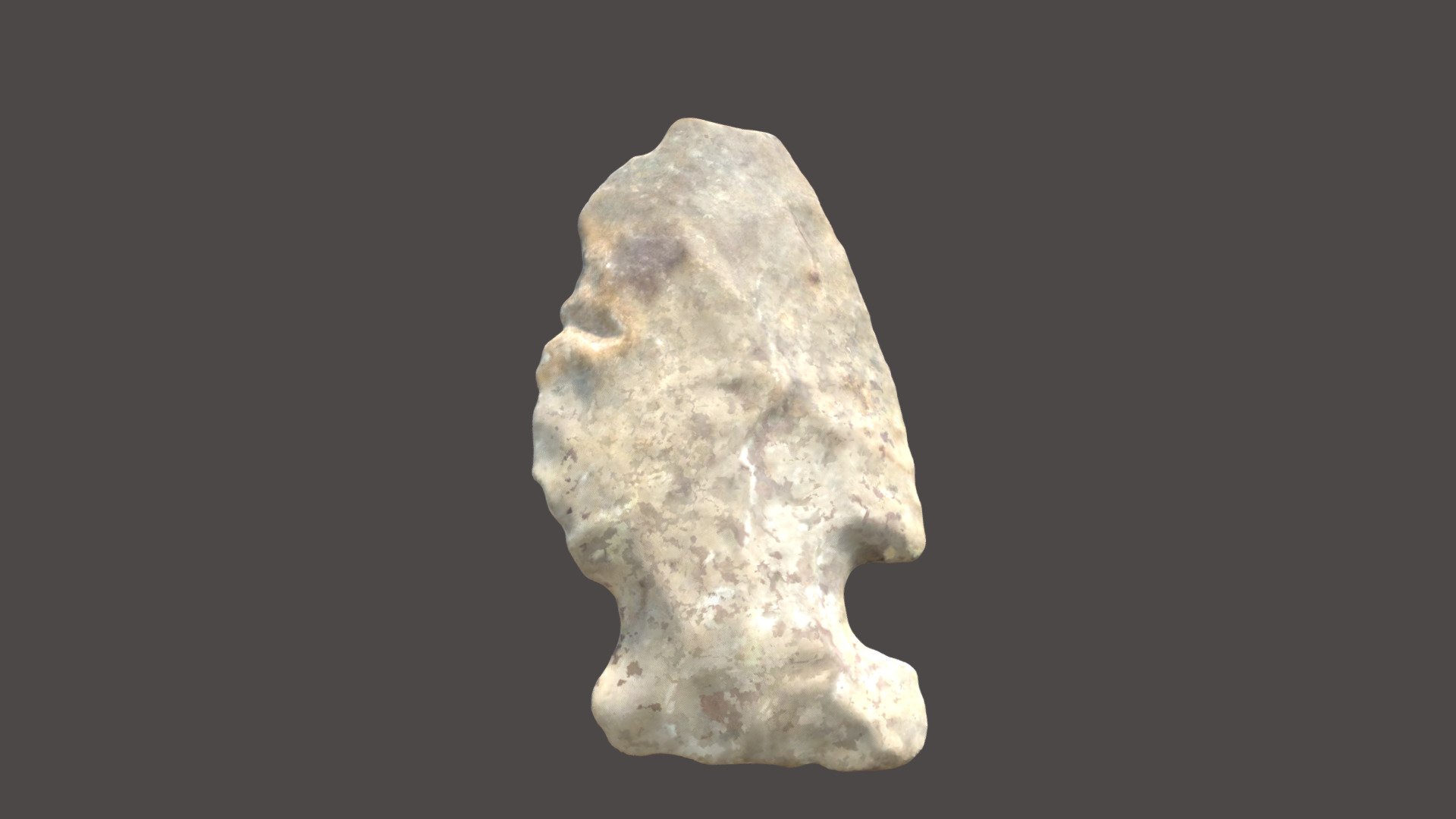 ROI013-172-06