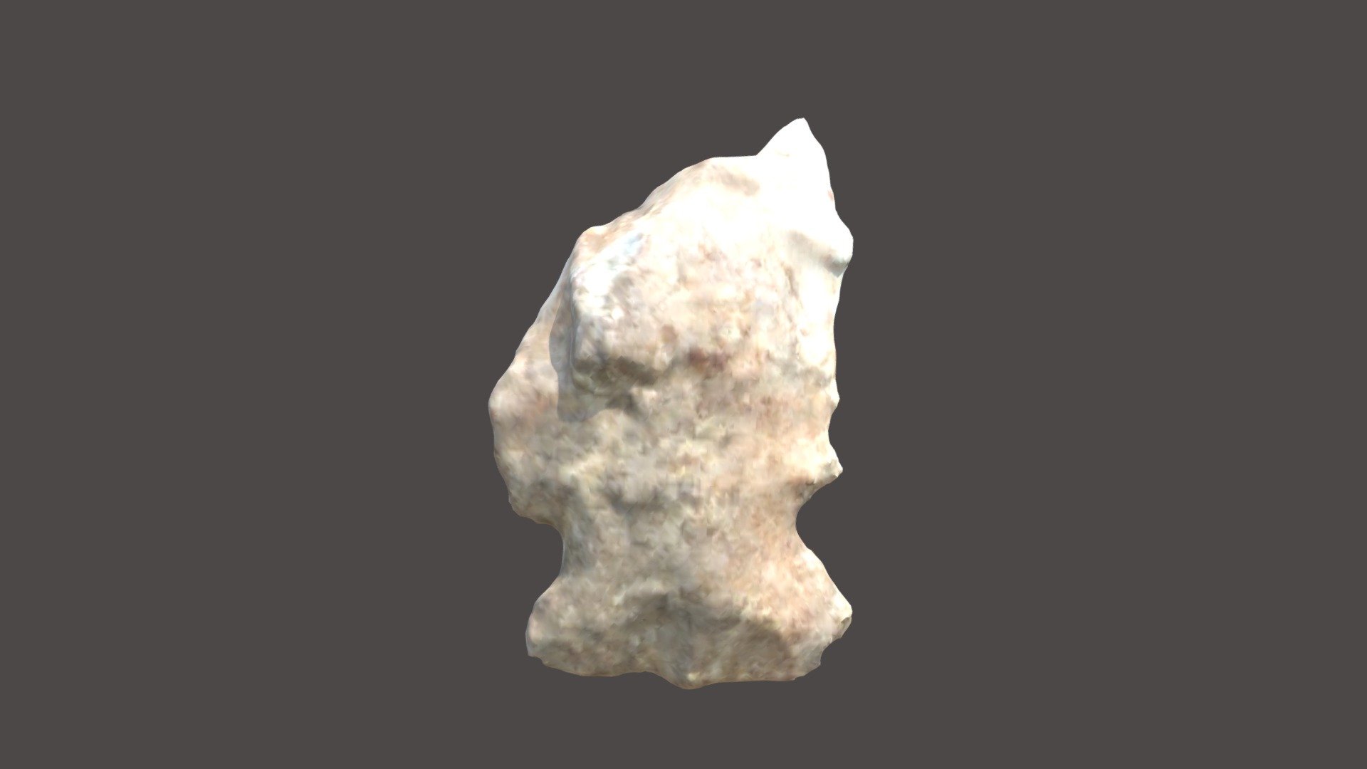 ROI022-145-03