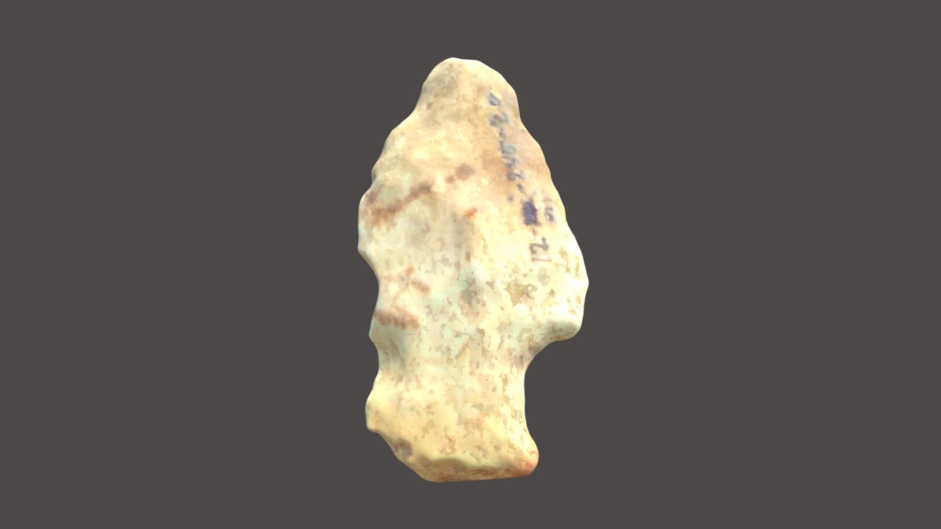 ROI019-078-01
