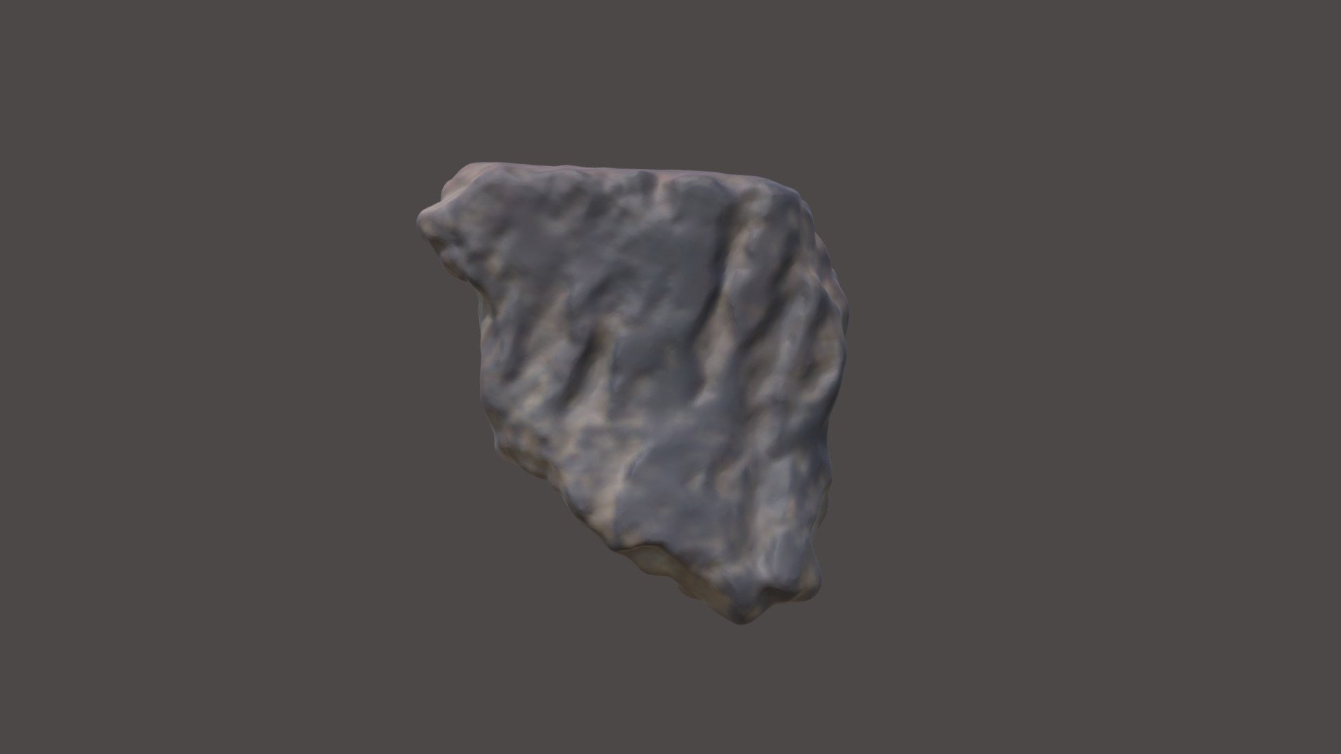 ROI020-001-09