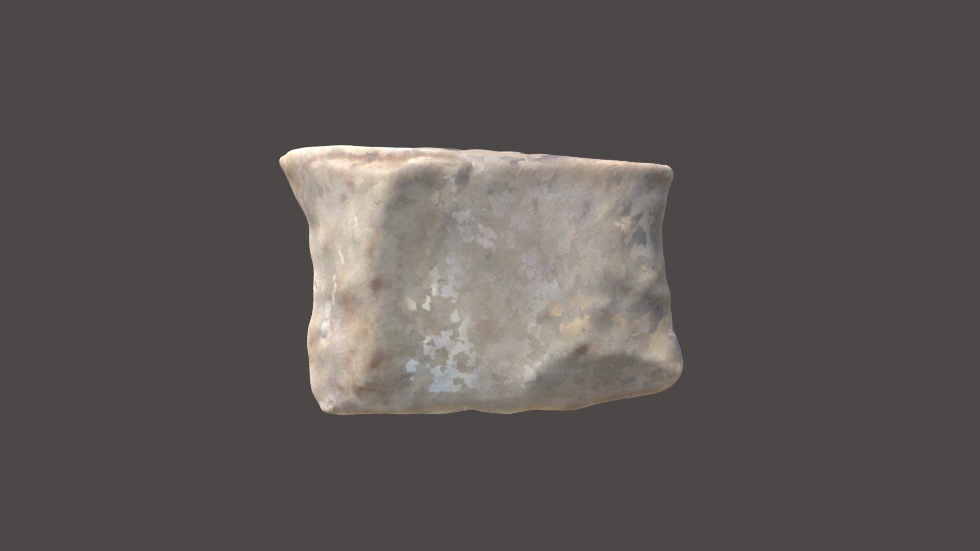 ROI022-029-01