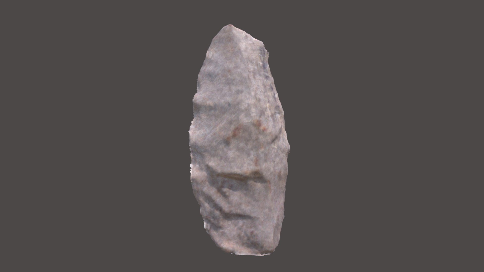 ROI019-113-04