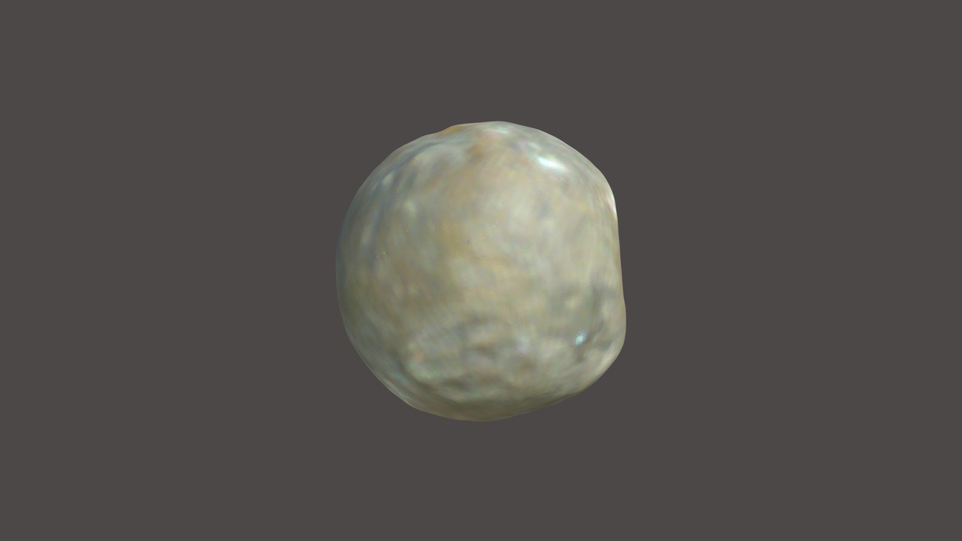 ROI090-999-09