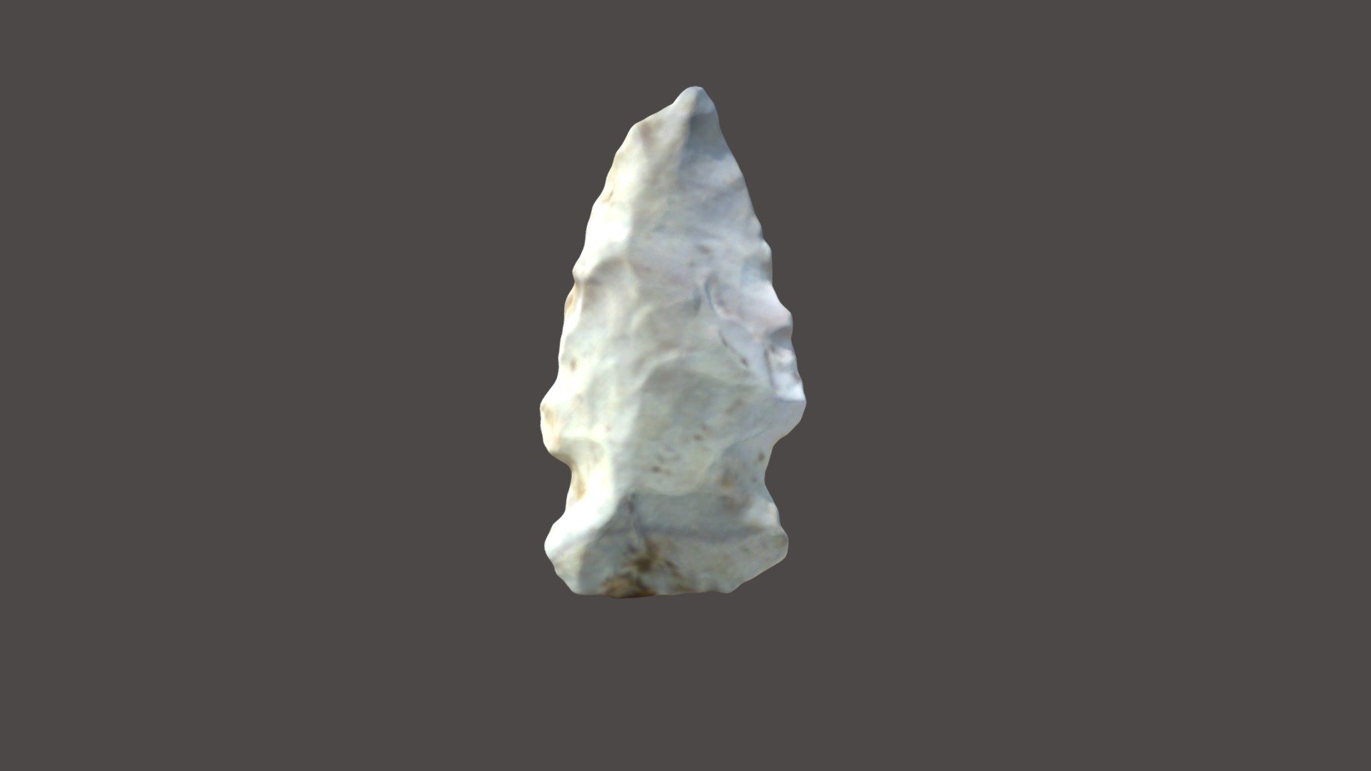 ROI046-154-03