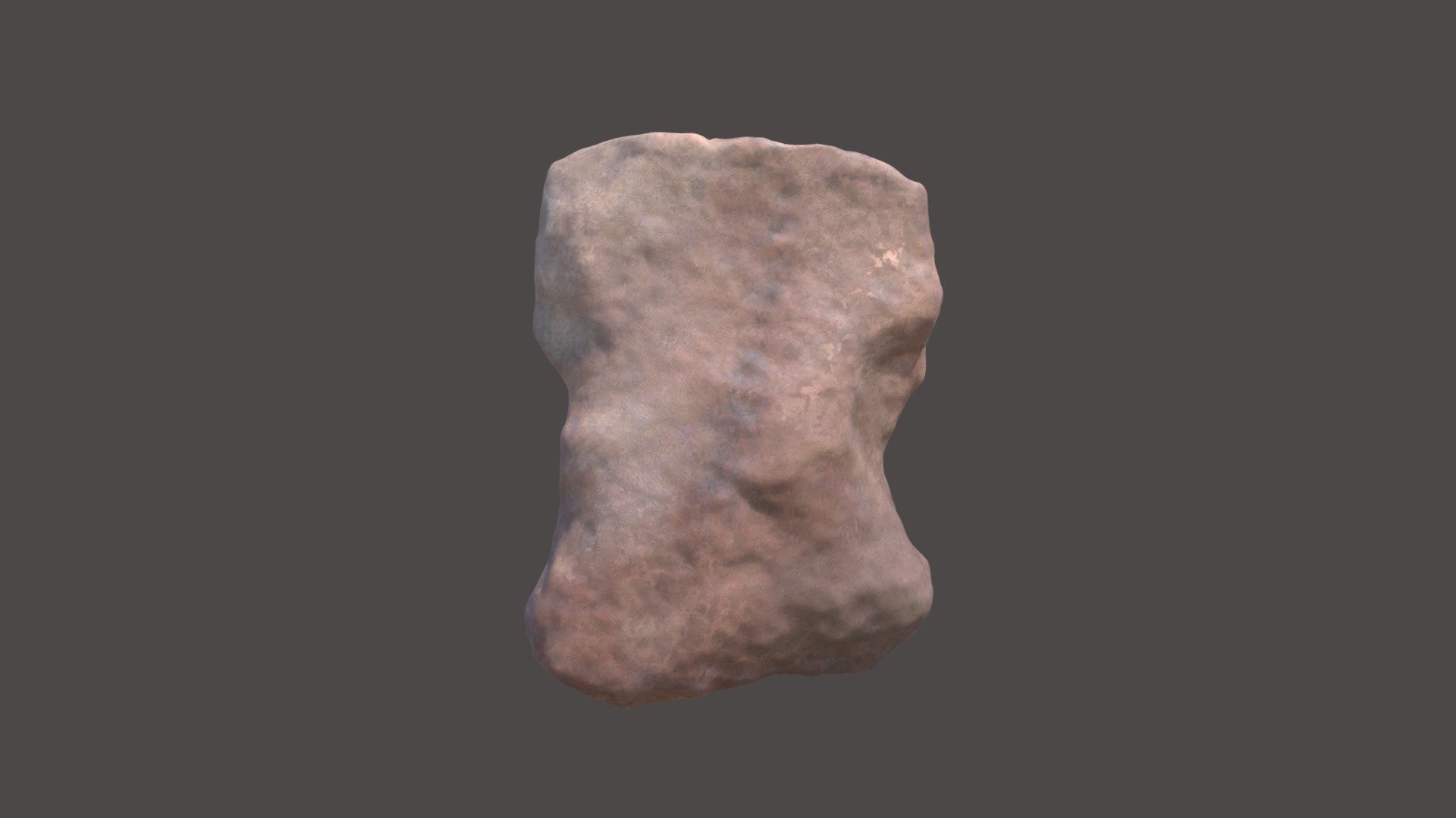 ROI032-195-01