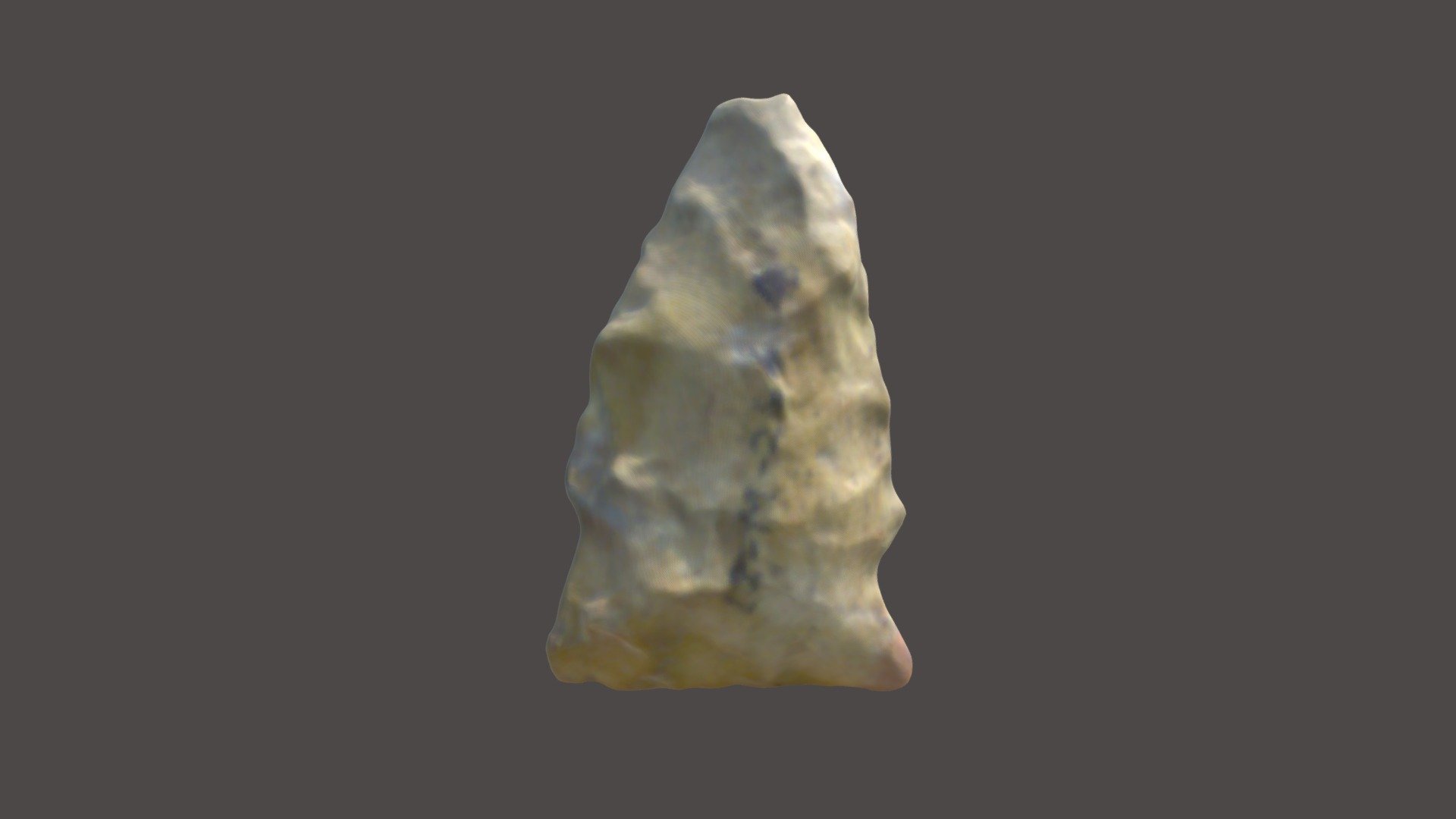 ROI032-004-67