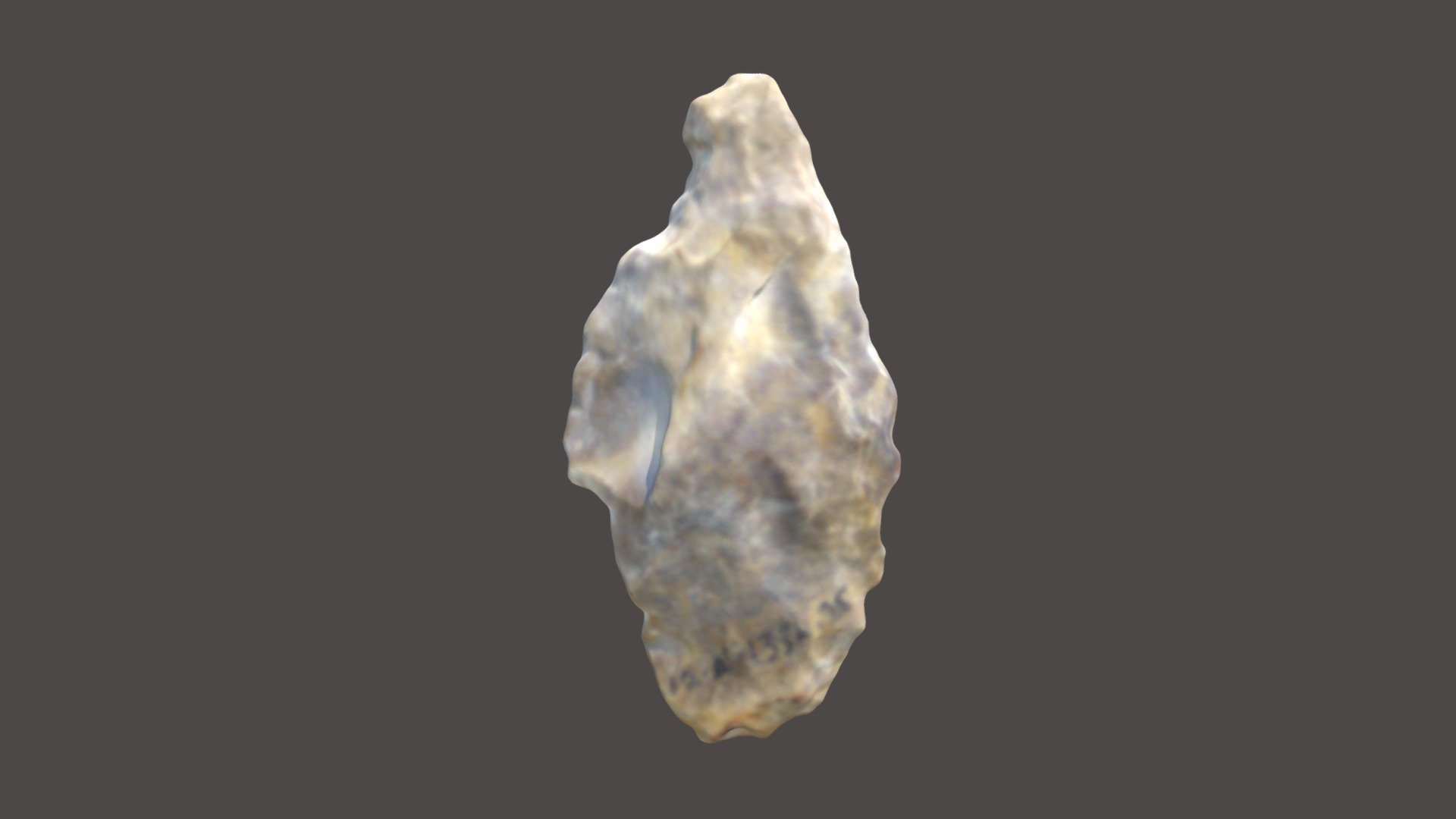 ROI022-299-01