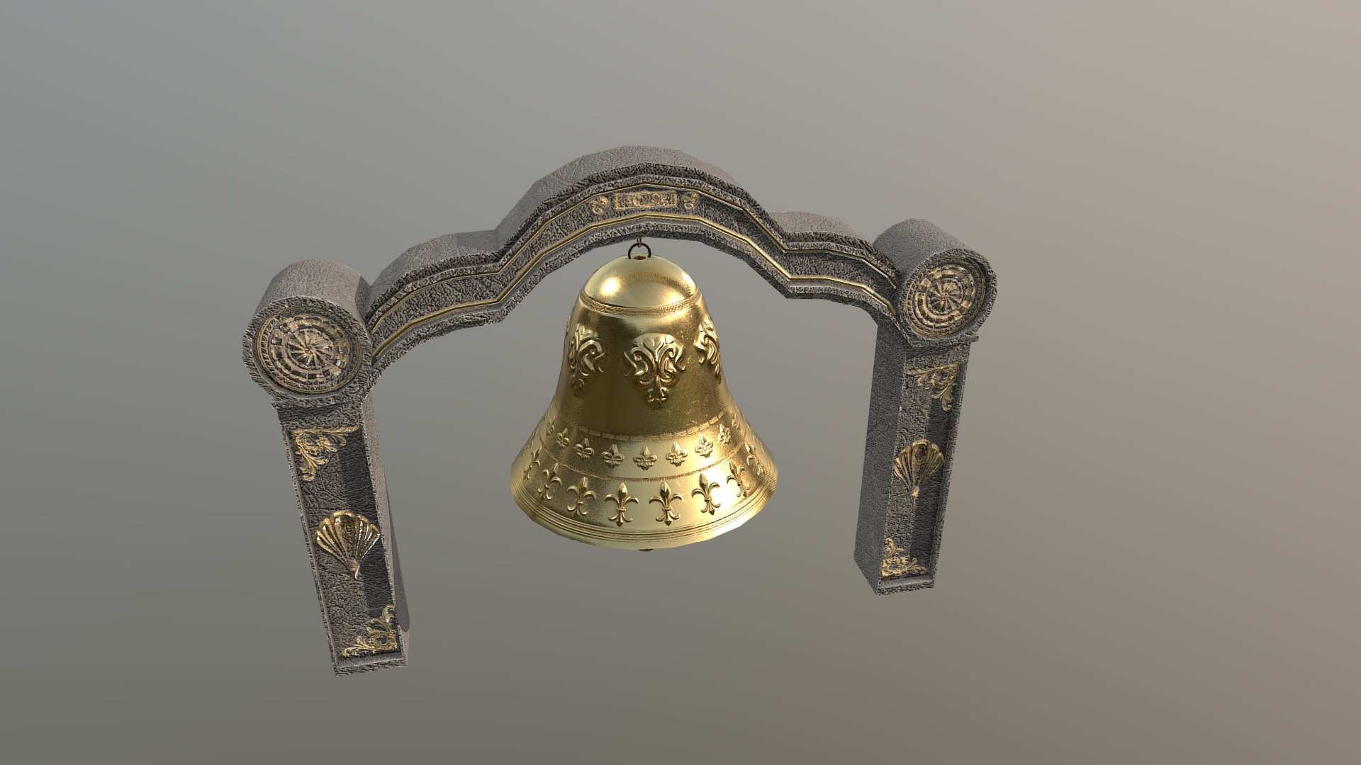 Bell