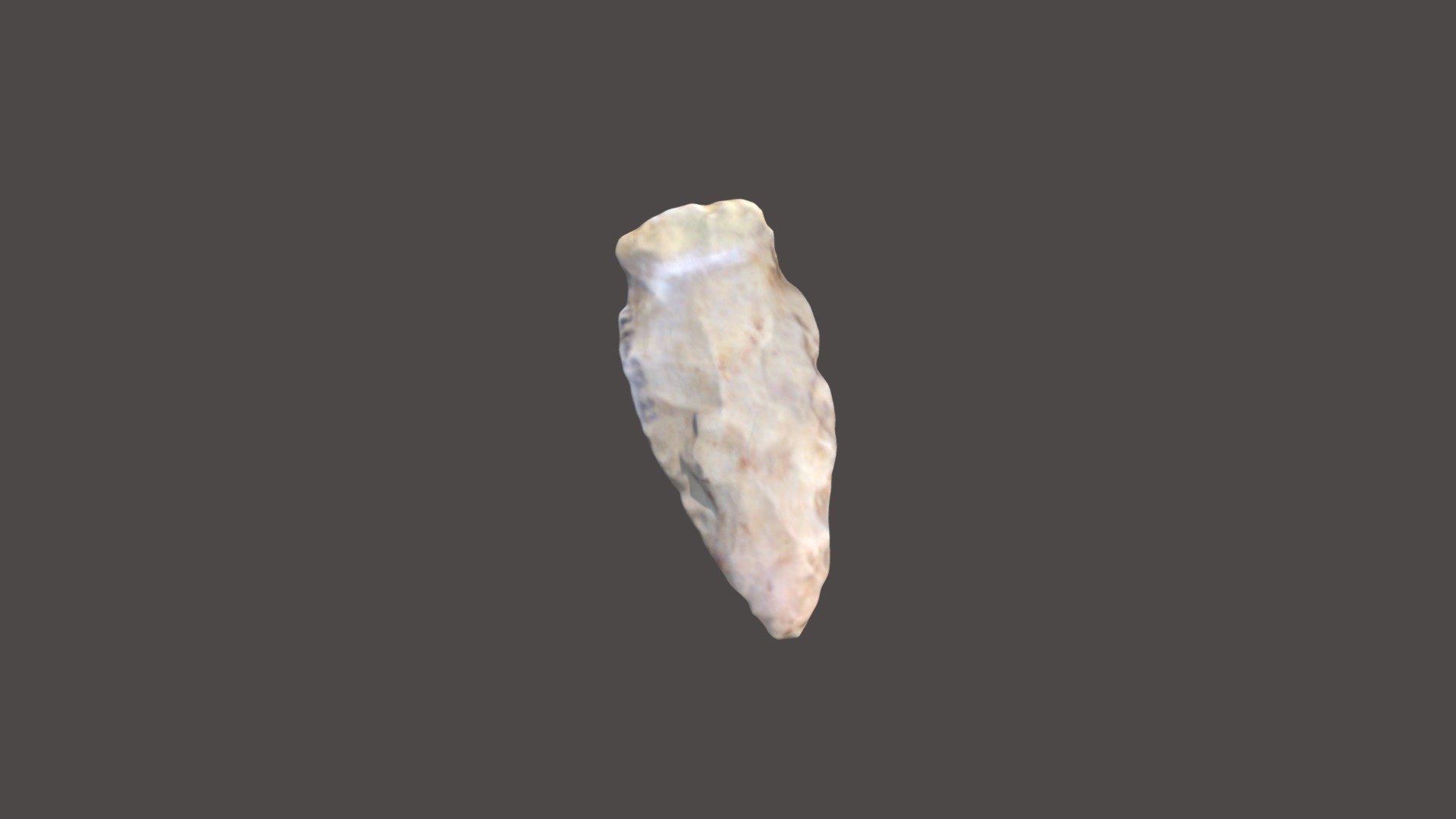 ROI046-201-12
