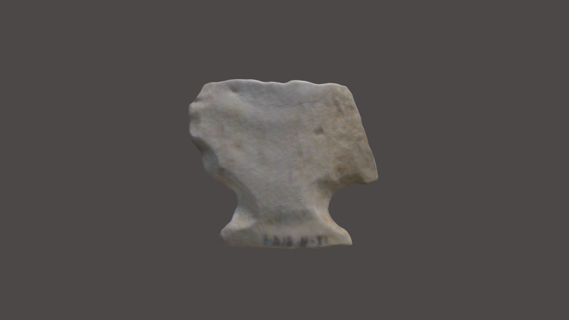 ROI031-036-01