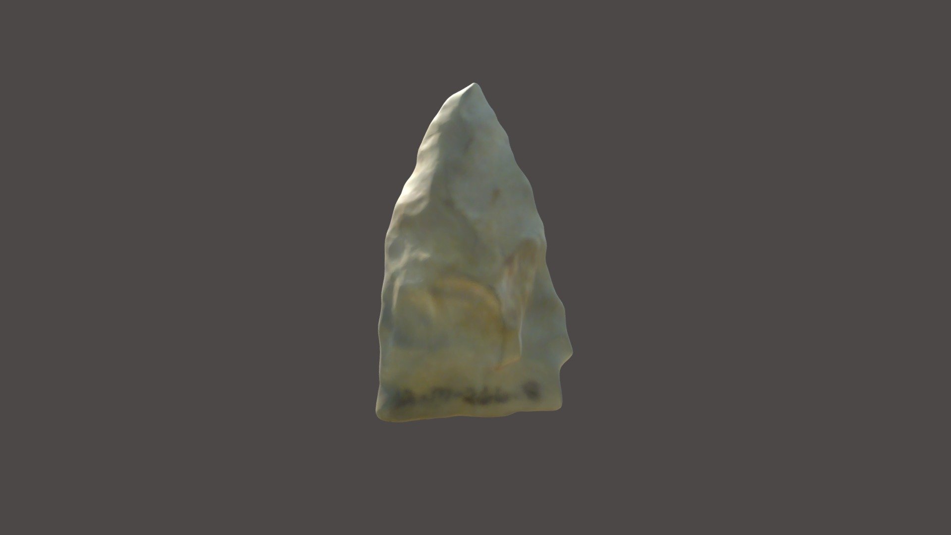 ROI032-004-63