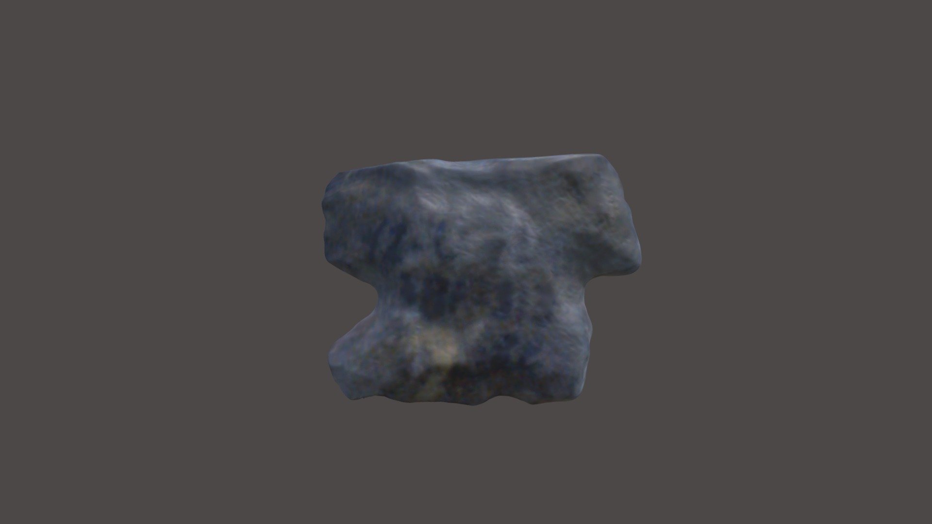 AR010-017-01