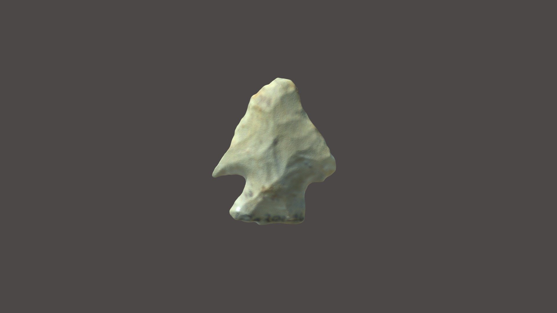 ROI018-120-02