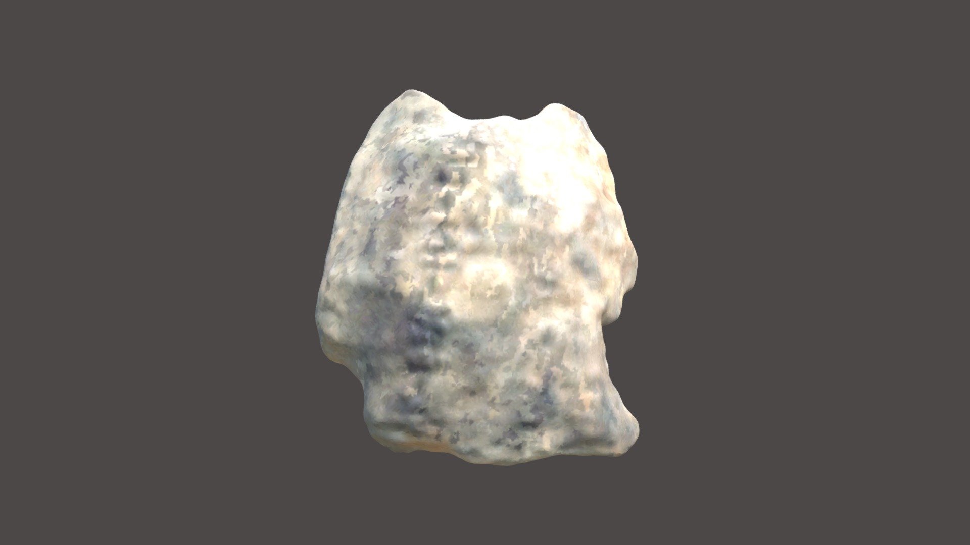 ROI019-156-02