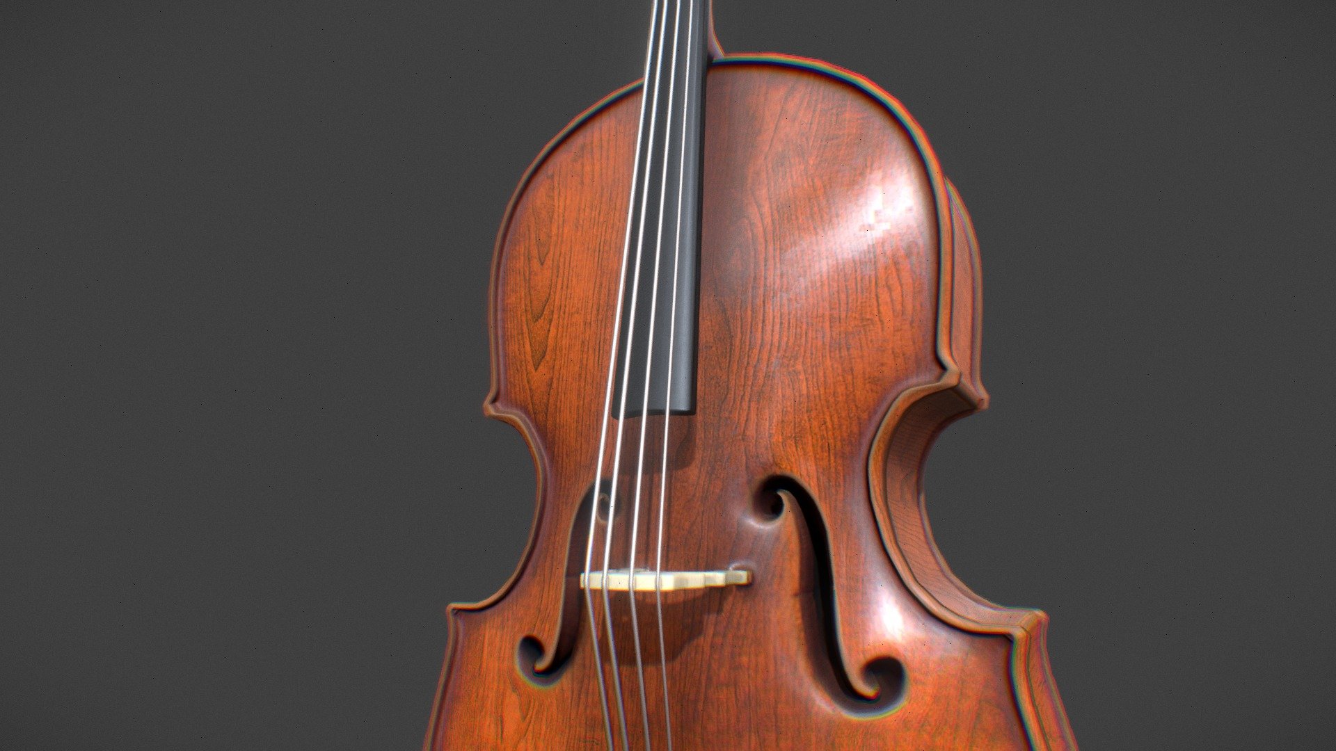 Cello
