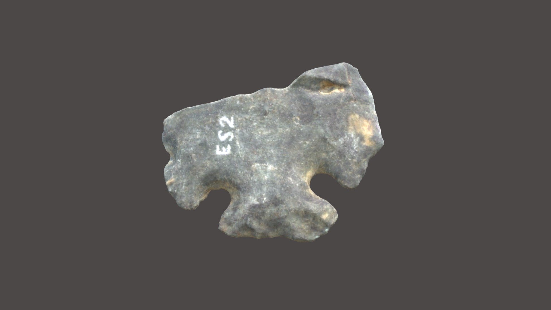 ROI022-056-05