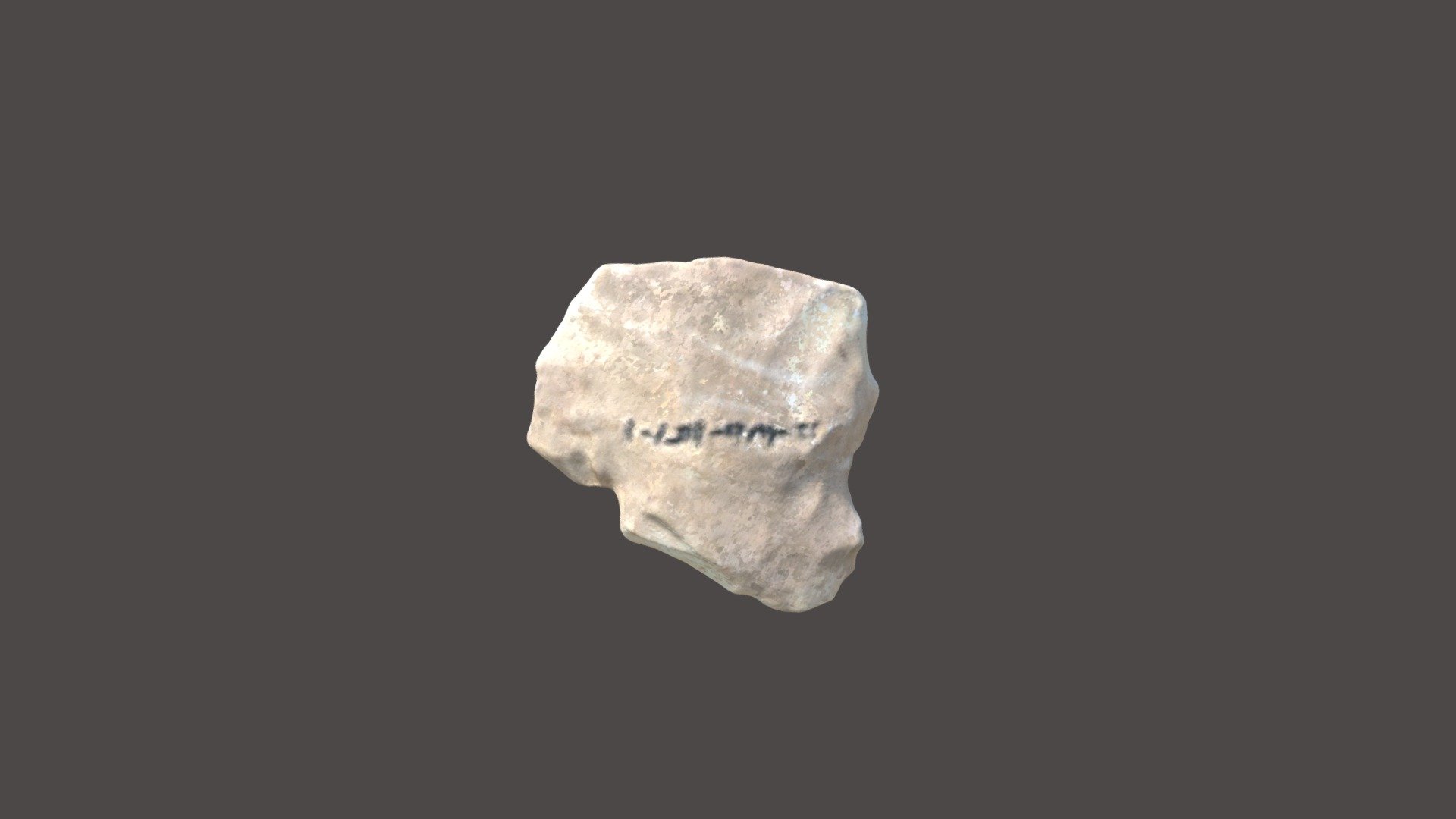 ROI007-265-01