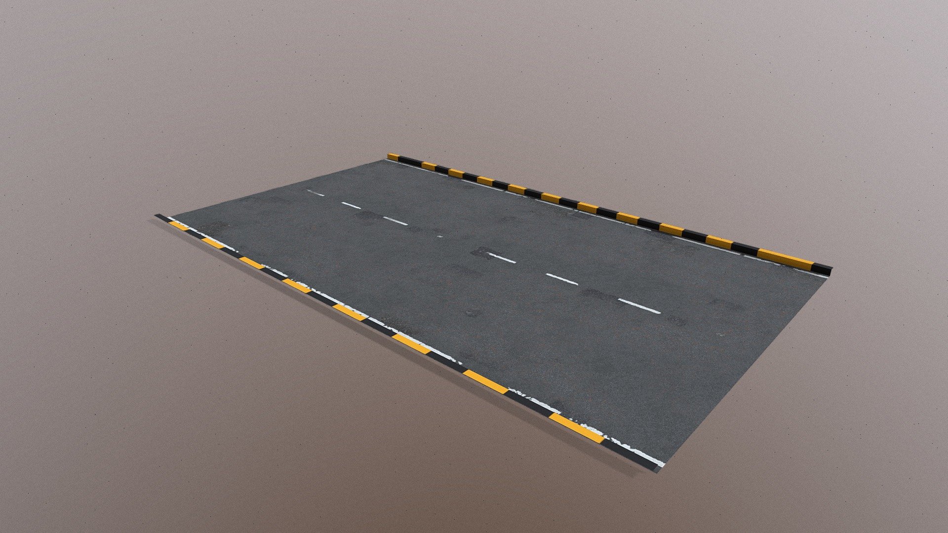 Road