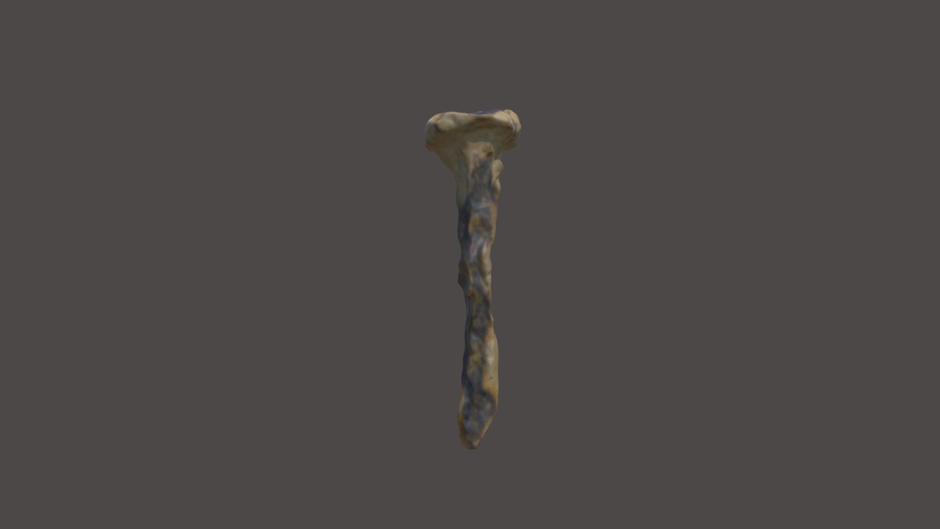 ROI120-008-55