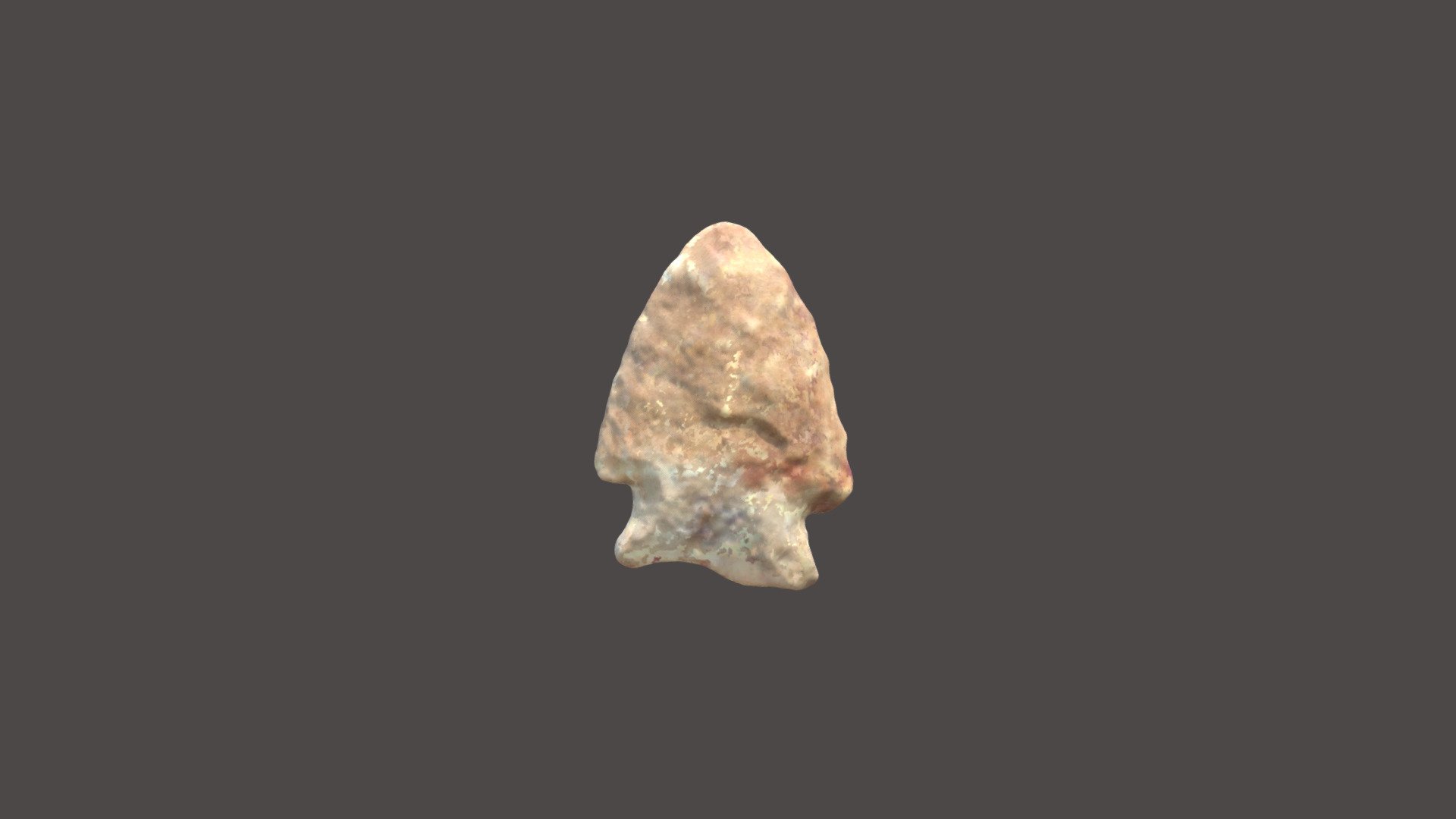 COADS_39-53