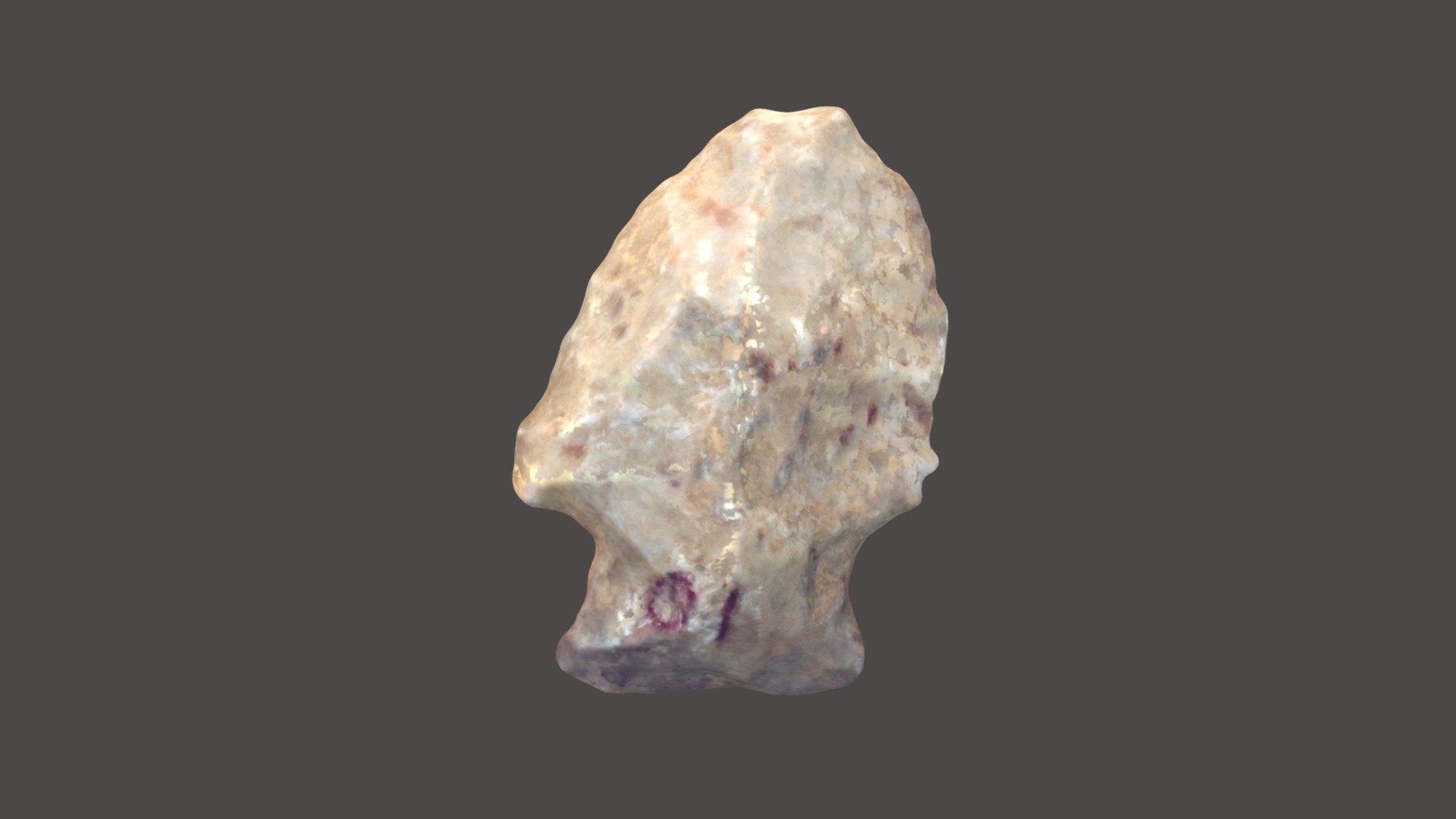 COADS_23-81