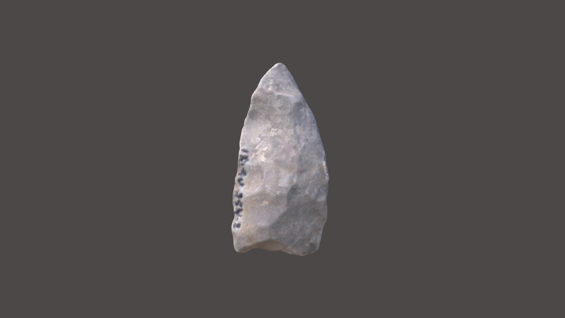 ROI046-026-01