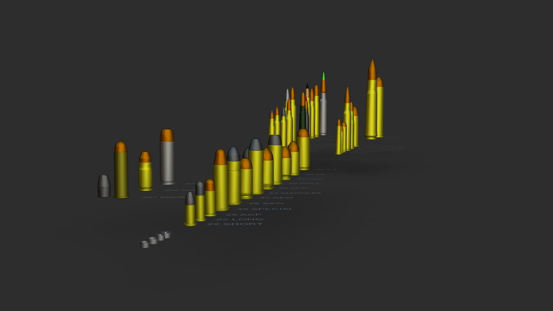 Bullets_V1.2
