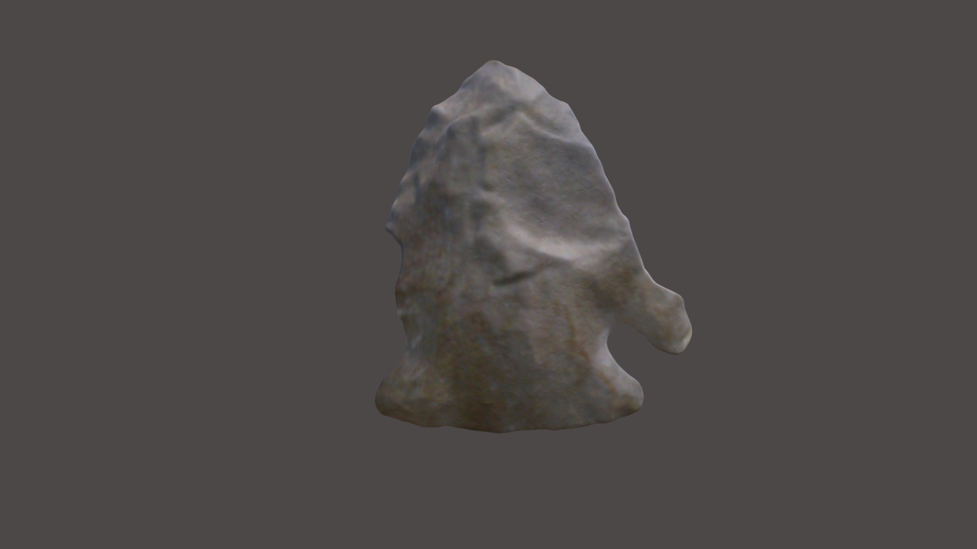 ROI012-060-02