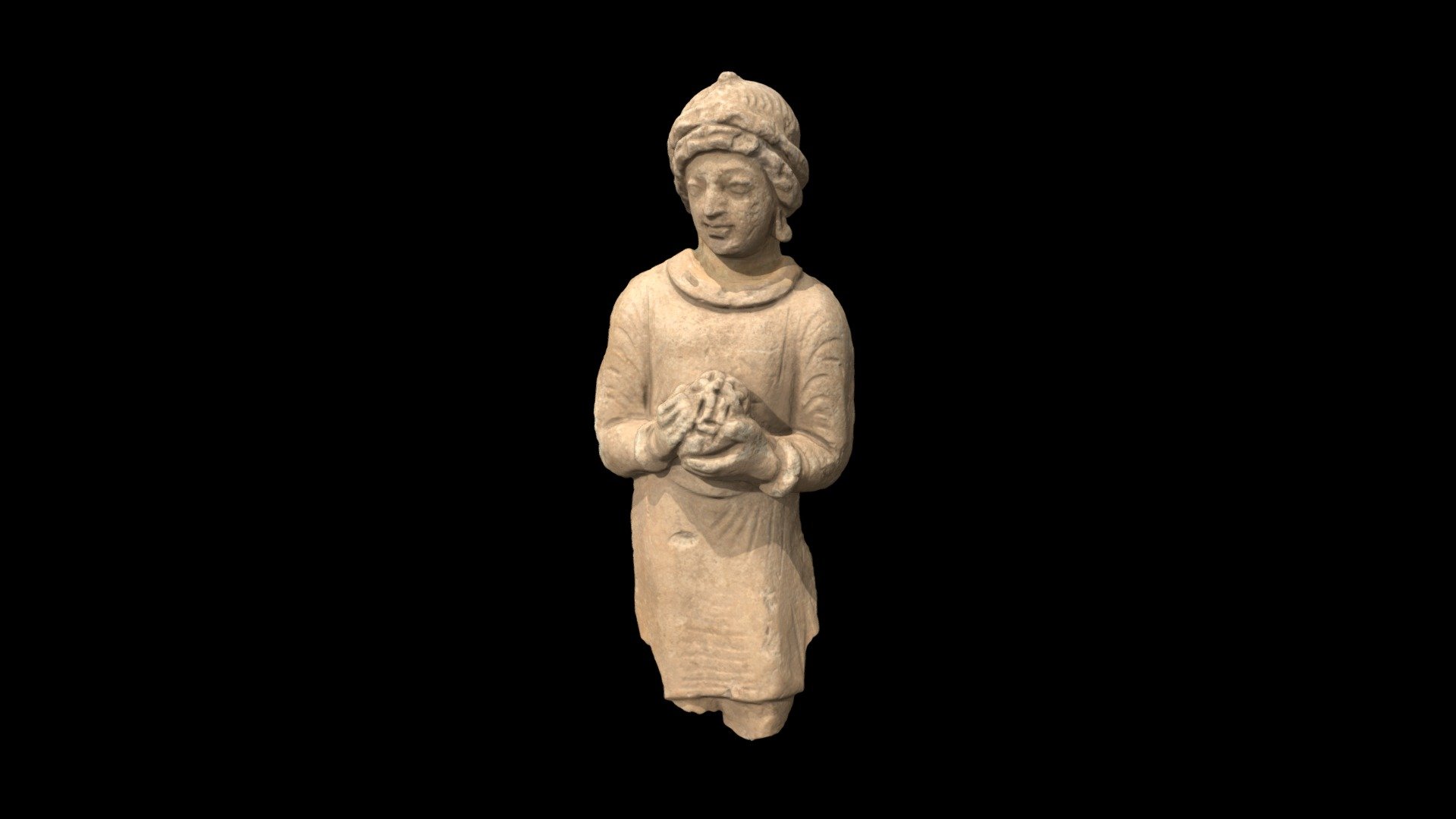 1967.40 Layman Bearing Offerings