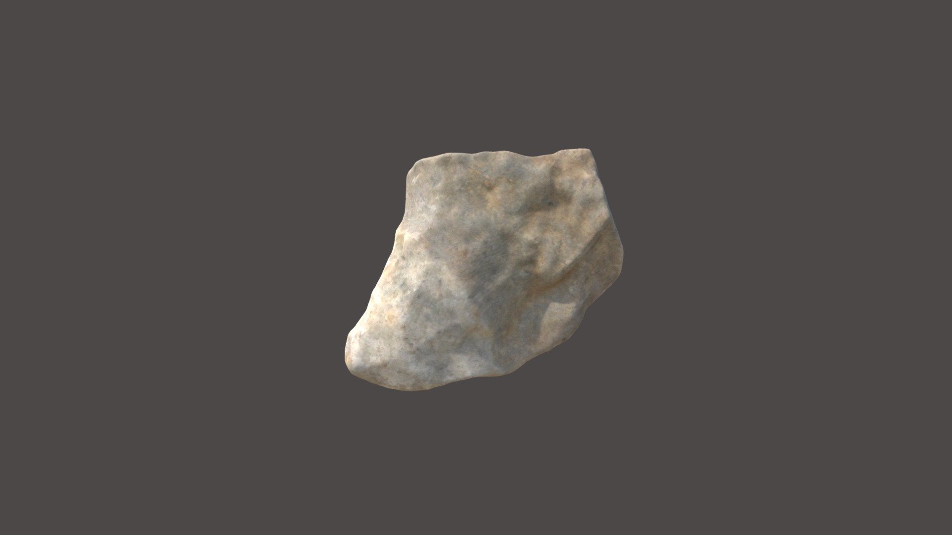 ROI041-035-02
