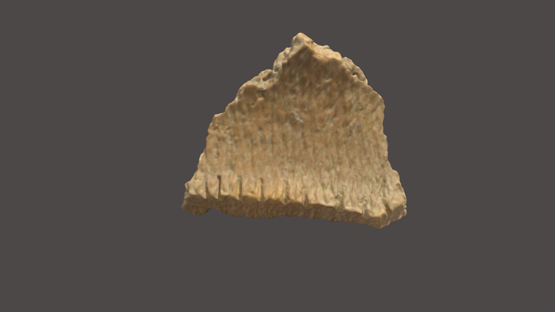 ROI038-001-44