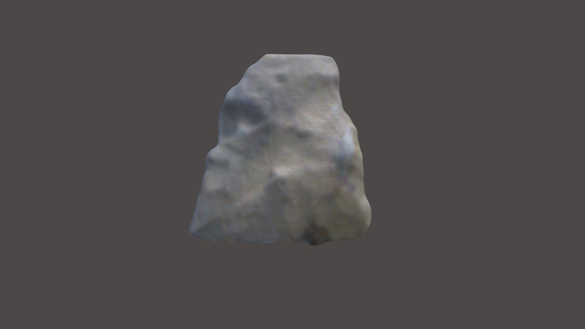 ROI022-066-05_new