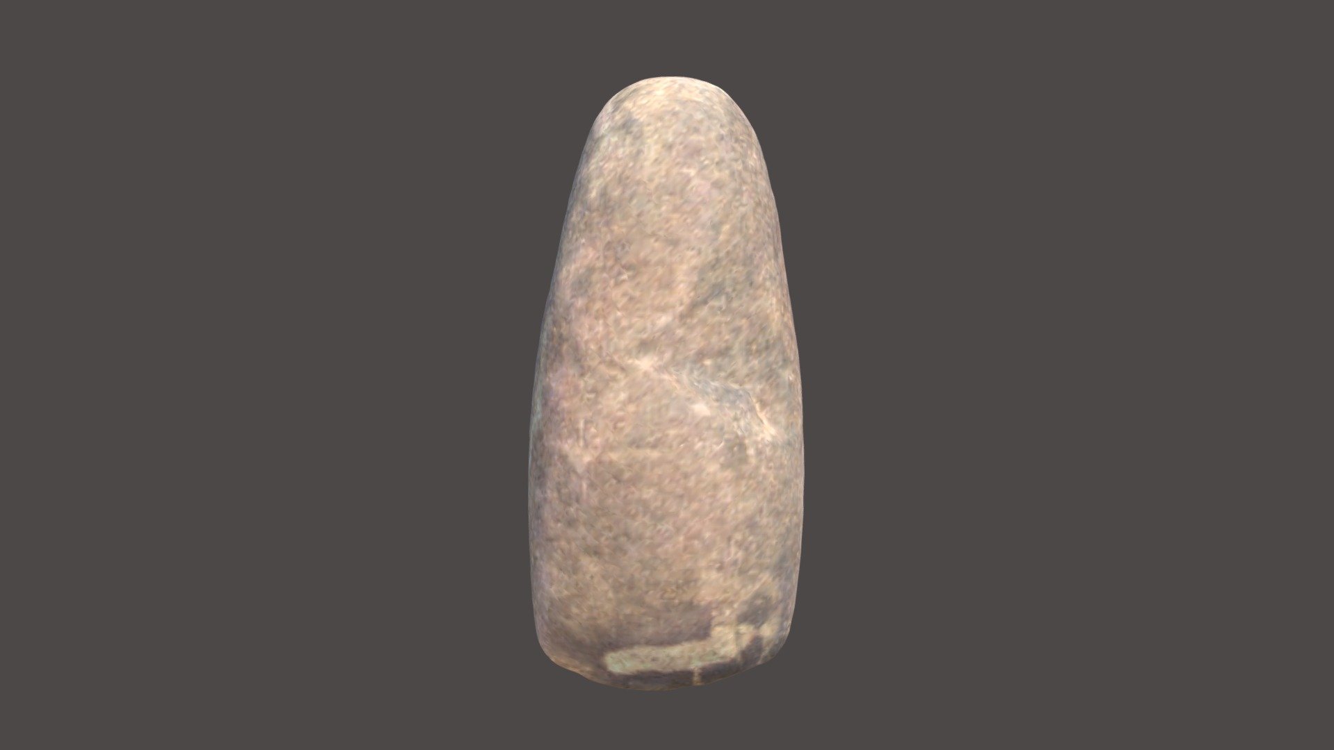 ROI022-217-01