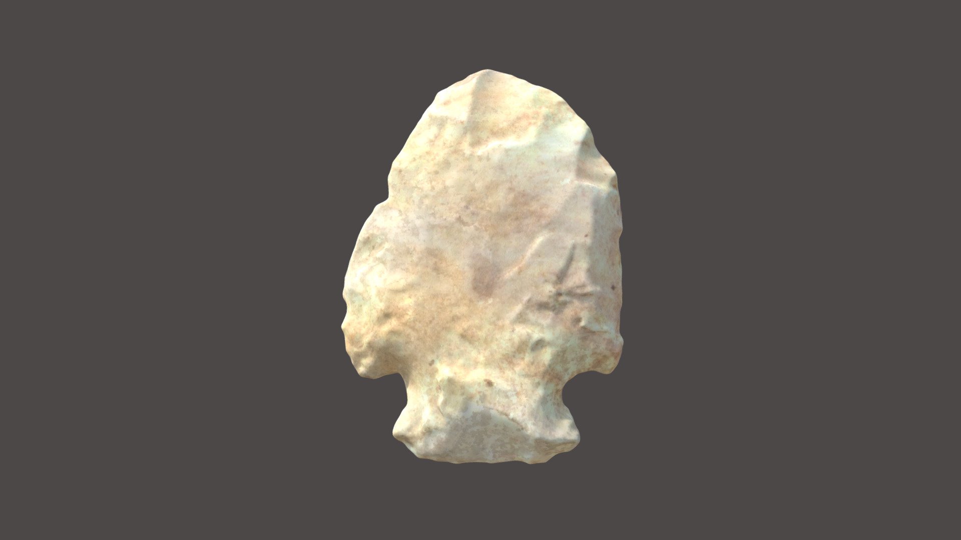 ROI022-292-01