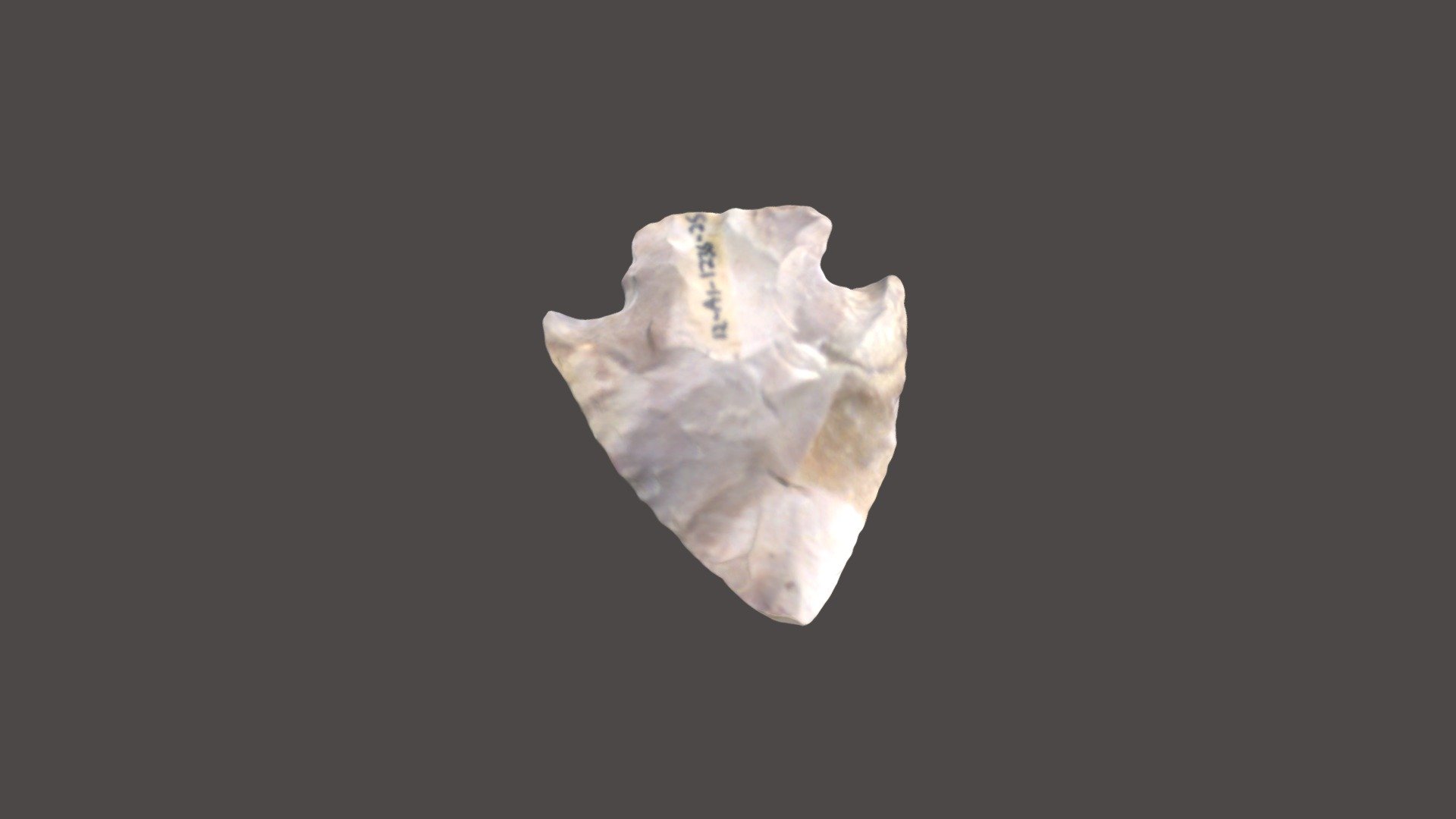 ROI022-201-01
