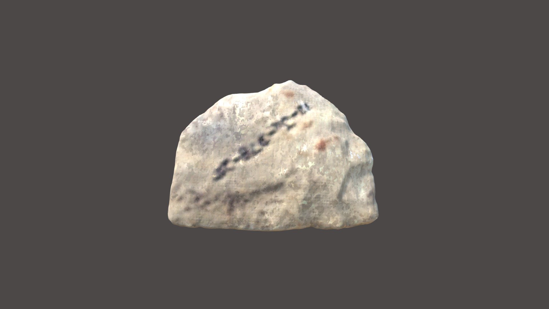ROI018-148-01